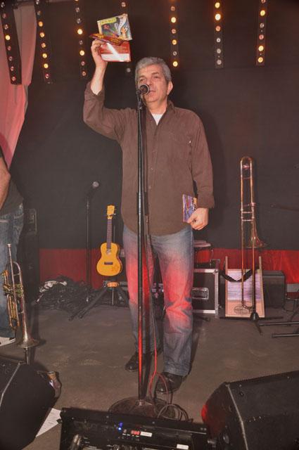 min 2012 01 07 vitry 264